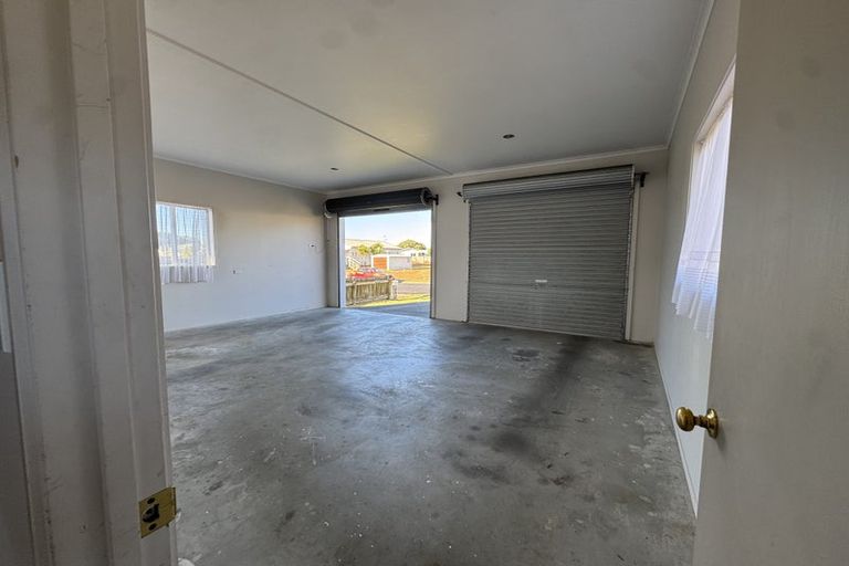 Photo of property in 11a Third Avenue, Dargaville, 0310