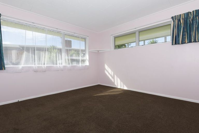 Photo of property in 62 Twentysecond Avenue, Gate Pa, Tauranga, 3112