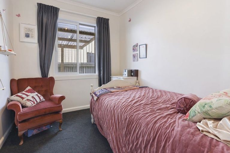 Photo of property in 30 Sewell Street, Kaiapoi, 7630