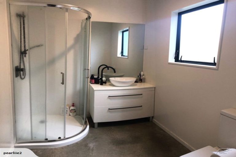 Photo of property in 32 Sala Street, Whakarewarewa, Rotorua, 3010