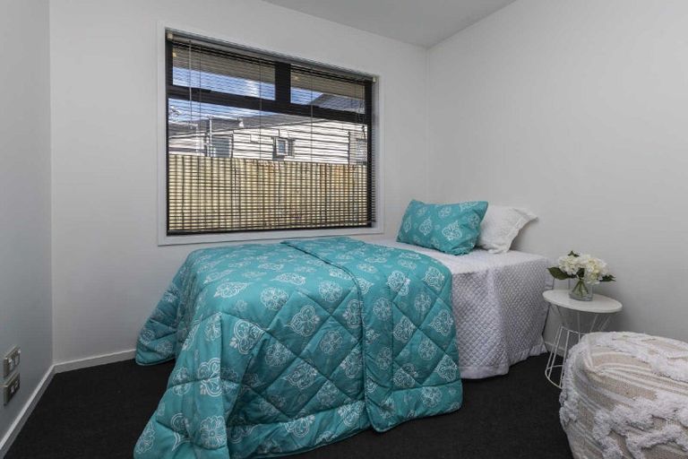 Photo of property in 430 Cashel Street, Linwood, Christchurch, 8011