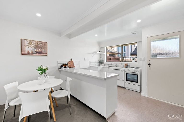 Photo of property in 3b Epuni Street, Hutt Central, Lower Hutt, 5011