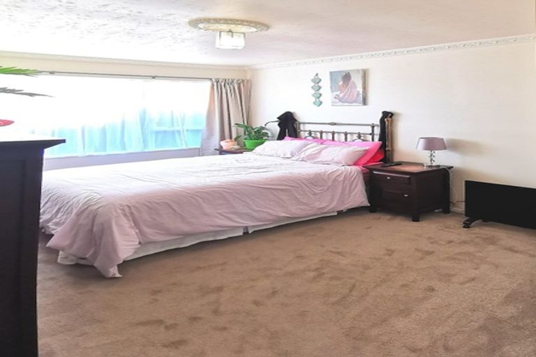 Photo of property in 3/6 Lonsdale Street, New Brighton, Christchurch, 8083