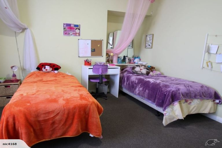 Photo of property in 134 Park Street, Hokitika, 7810