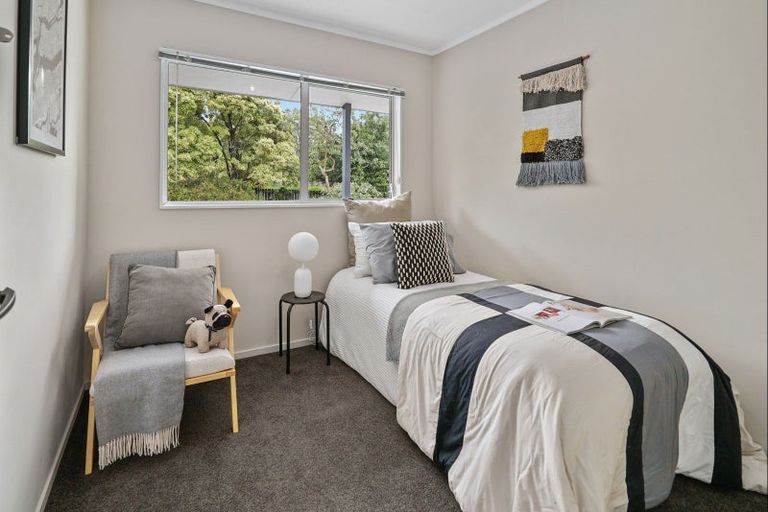 Photo of property in 2/53 Douglas Road, Wakatu, Nelson, 7011