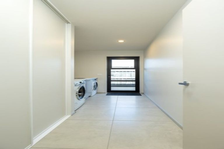 Photo of property in 32 Maeburn Street, Witherlea, Blenheim, 7201