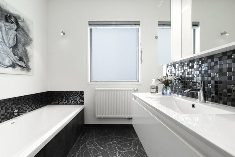 Photo of property in 34 Harbelle Close, Bethlehem, Tauranga, 3110