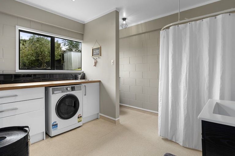 Photo of property in 1 David Street, Judea, Tauranga, 3110