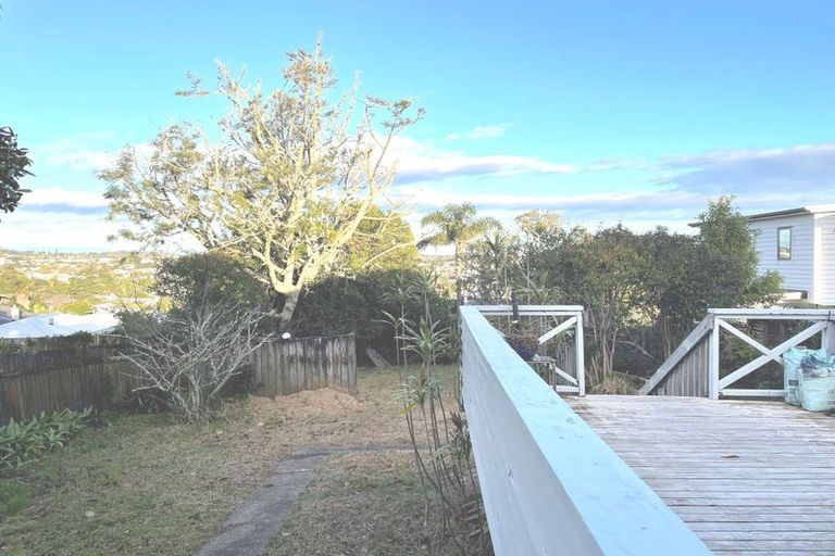 Photo of property in 180 Surrey Crescent, Grey Lynn, Auckland, 1021