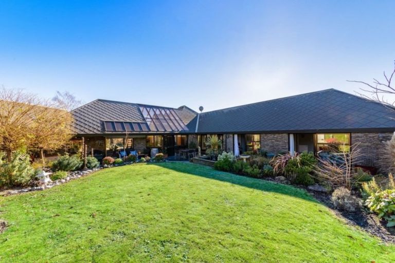 Photo of property in 26 Morrington Terrace, Witherlea, Blenheim, 7201