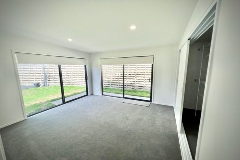 Photo of property in 6 Manuka Place, Cambridge, 3434
