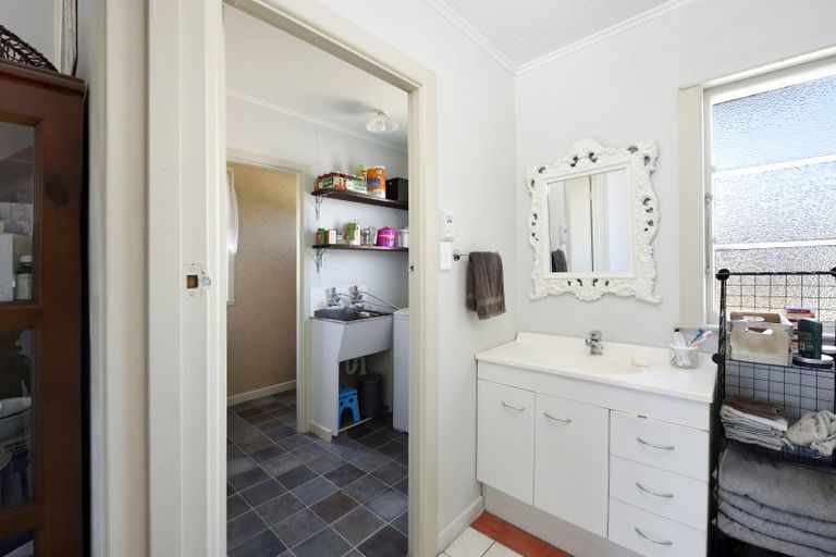 Photo of property in 115 King Edward Street, Motueka, 7120