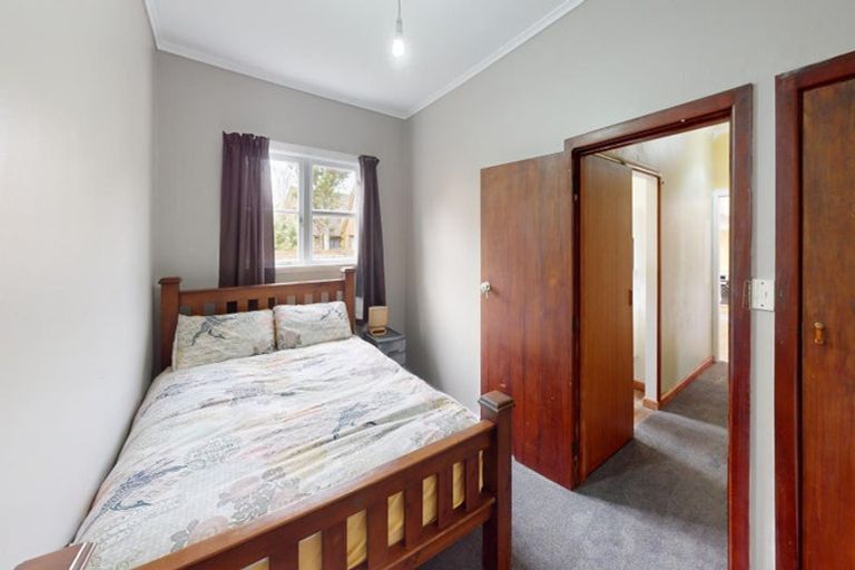 Photo of property in 5/185 Fitzherbert Avenue, West End, Palmerston North, 4410