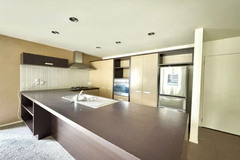 Photo of property in 38 Zabeel Crescent, Takanini, 2112