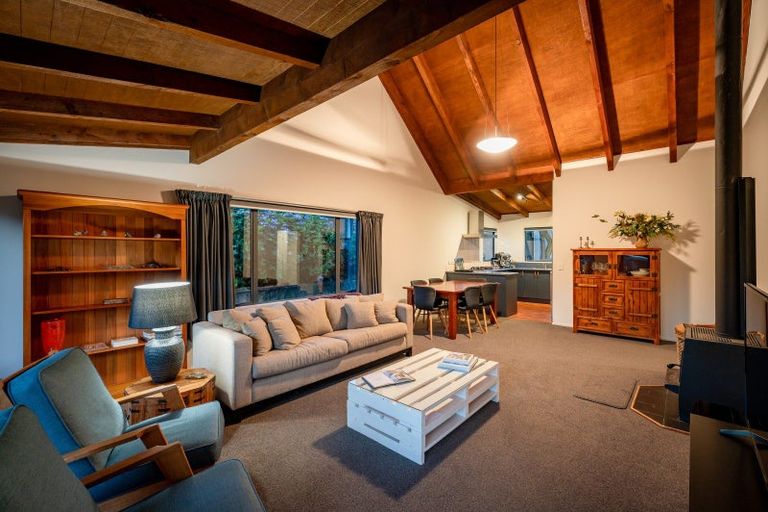 Photo of property in 42 Rata Street, Wanaka, 9305