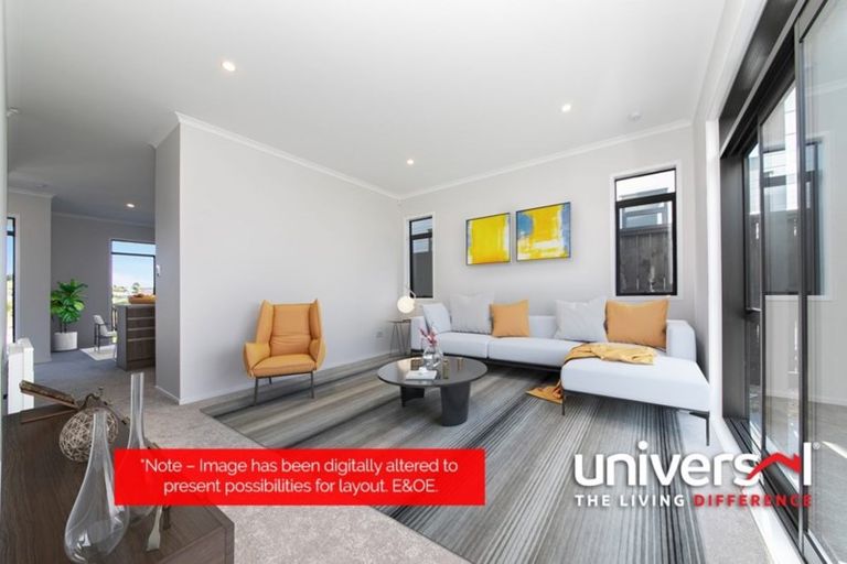 Photo of property in 30 Piripono Crescent, Pukekohe, 2120