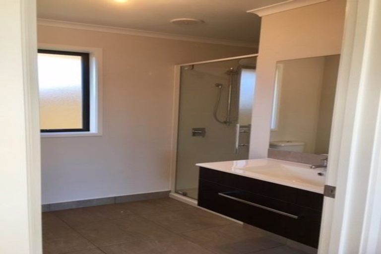 Photo of property in 74 Tramway Road, Ruakura, Hamilton, 3214