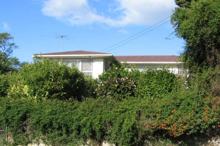 Photo of property in 10 Whitley Crescent, Otara, Auckland, 2023