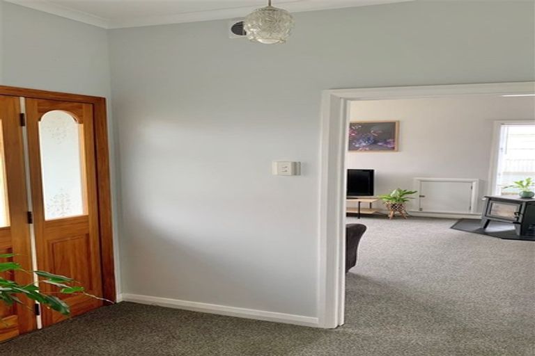 Photo of property in 18 Holyrood Terrace, Waipukurau, 4200