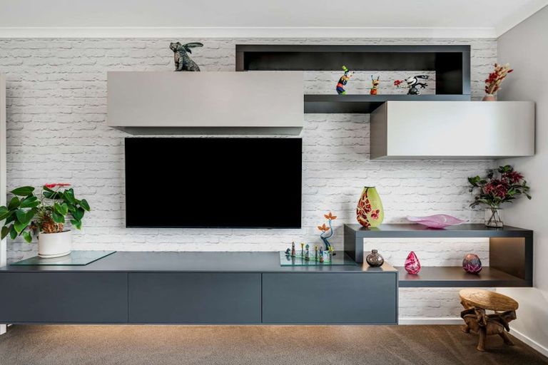 Photo of property in 306a Inland Road, Helensville, 0875