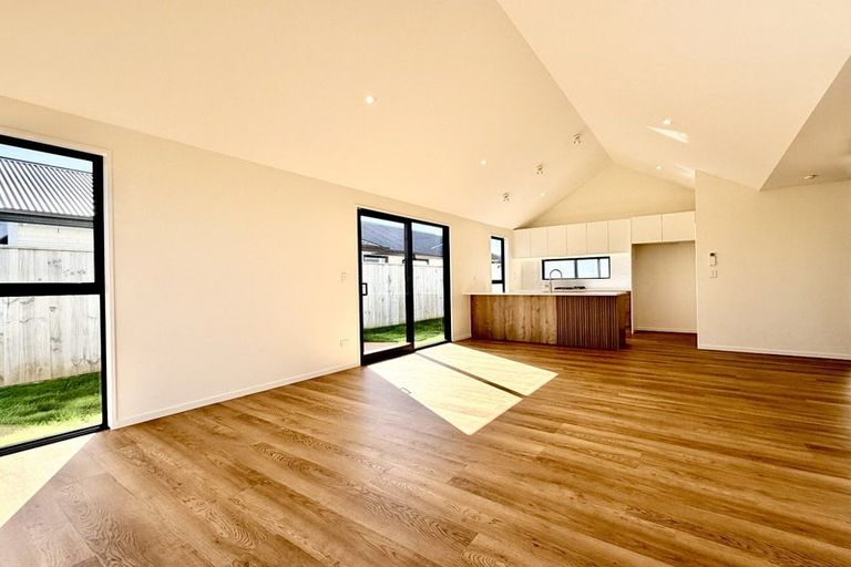 Photo of property in 20 Mabel Crescent, Halswell, Christchurch, 8025