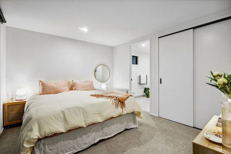 Photo of property in 1/2 Clayton Street, Saint Clair, Dunedin, 9012