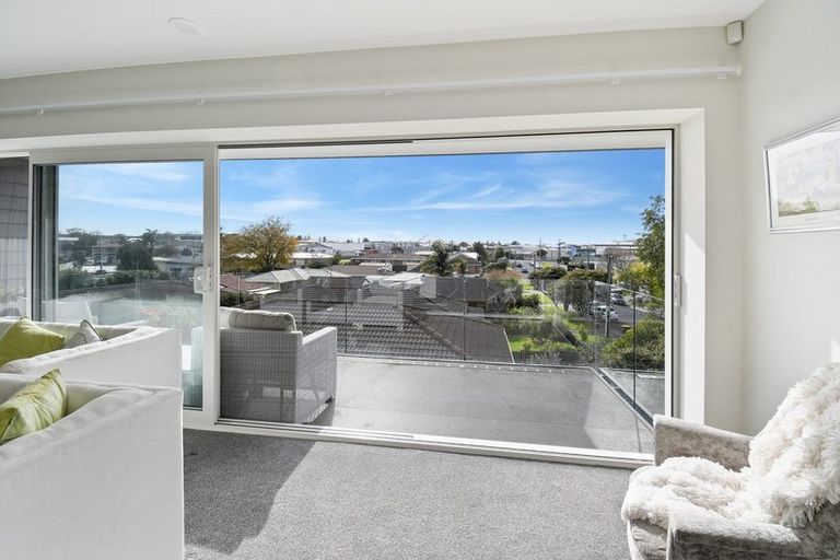 Photo of property in 6/23 Wellington Street, Papakura, 2110