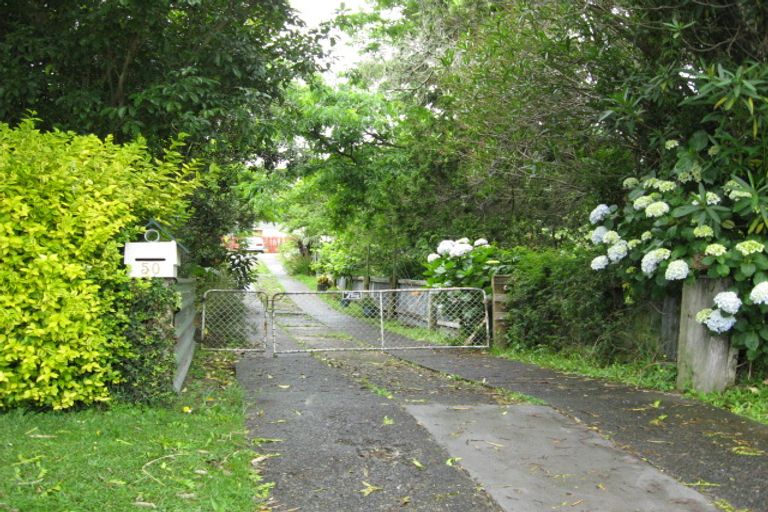 Photo of property in 60 Morningside Road, Morningside, Whangarei, 0110