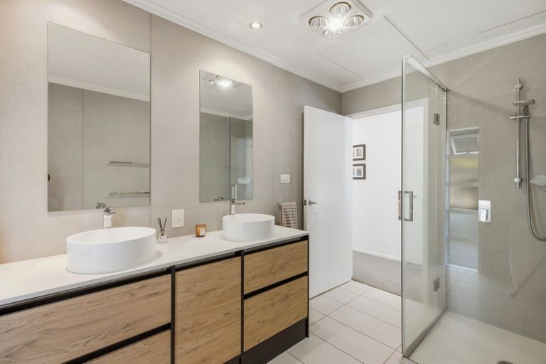 Photo of property in 48 Westview Place, Tauriko, Tauranga, 3110