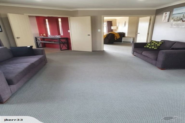 Photo of property in 18 Mirbeck Avenue, Cambridge, 3434