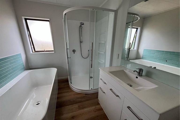 Photo of property in 3/83 Muritai Street, Tahunanui, Nelson, 7011