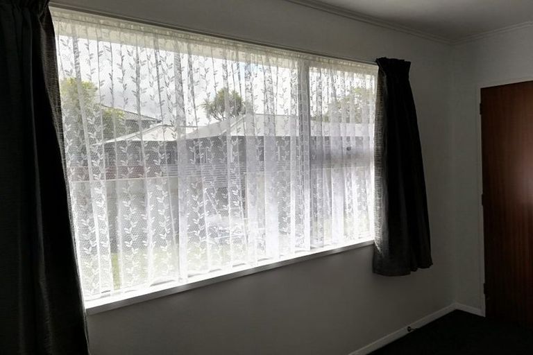 Photo of property in 2/175 Park Road, West End, Palmerston North, 4410