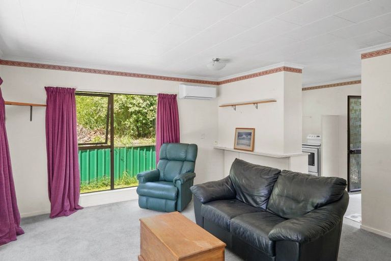 Photo of property in 6/77 Brook Street, The Brook, Nelson, 7010