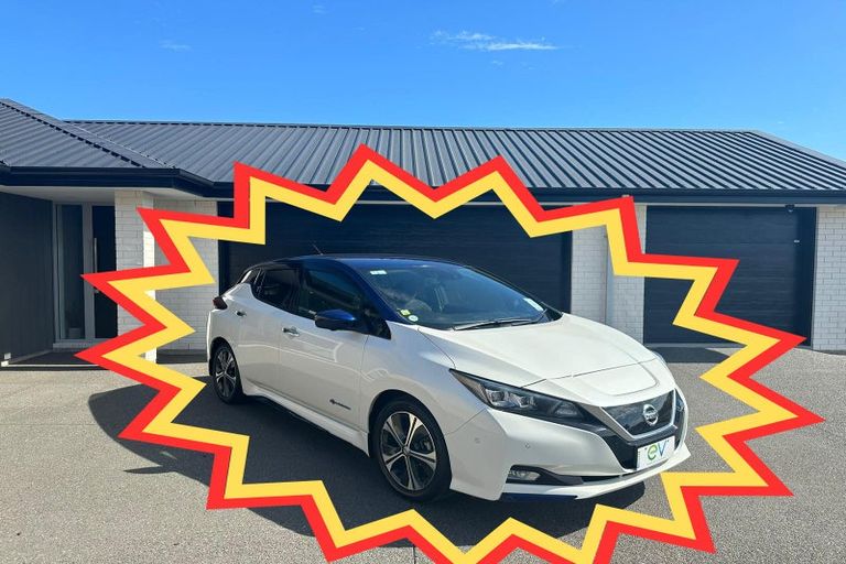 Photo of property in 858 Goulds Road, Rolleston, 7614