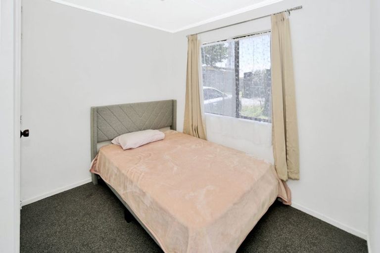 Photo of property in 26b Harris Street, Te Puke, 3119