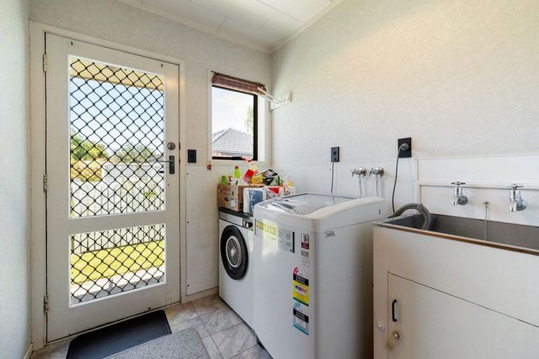 Photo of property in 67a Williams Street, Cambridge, 3434