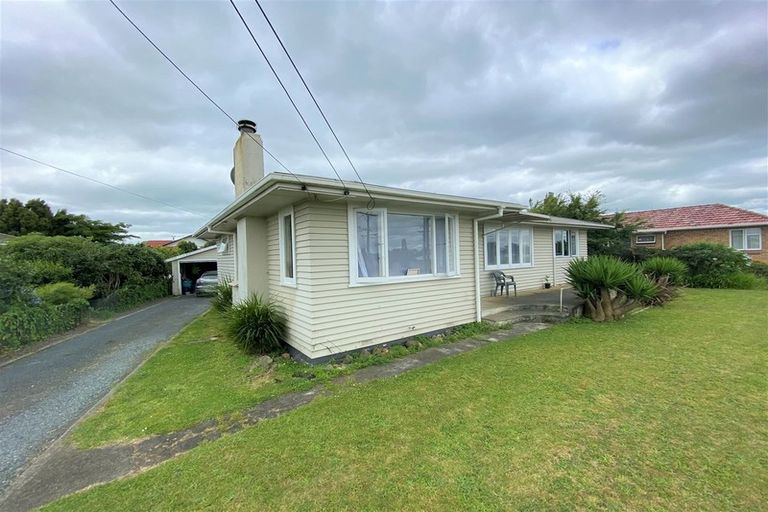 Photo of property in 370 Puniu Road, Te Awamutu, 3800