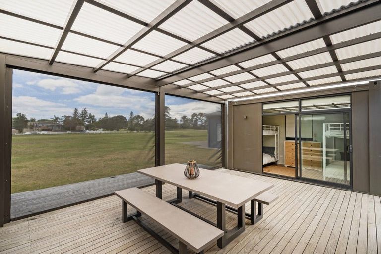 Photo of property in 3b Harvard Court, Pauanui, Hikuai, 3579