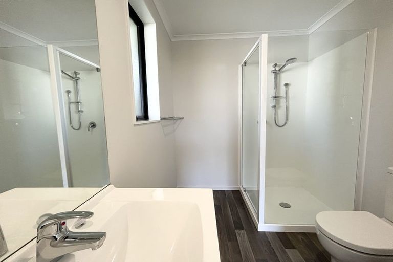 Photo of property in 87b Friedlanders Road, Manurewa, Auckland, 2102