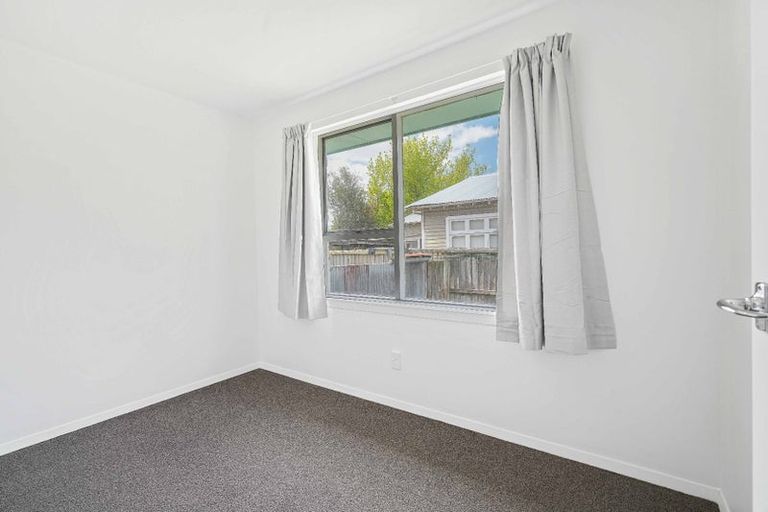 Photo of property in 1/178 Yaldhurst Road, Sockburn, Christchurch, 8042