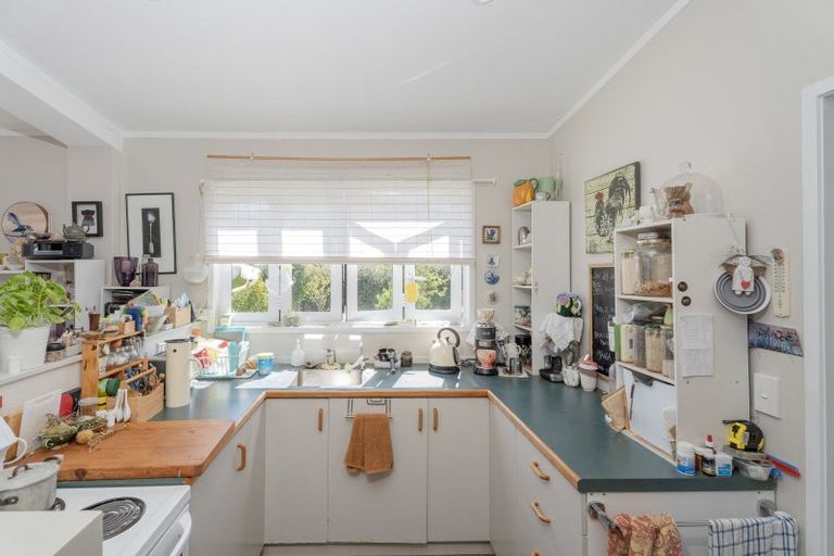 Photo of property in 1d Pumpkin Flat Road, Kuaotunu, Whitianga, 3592