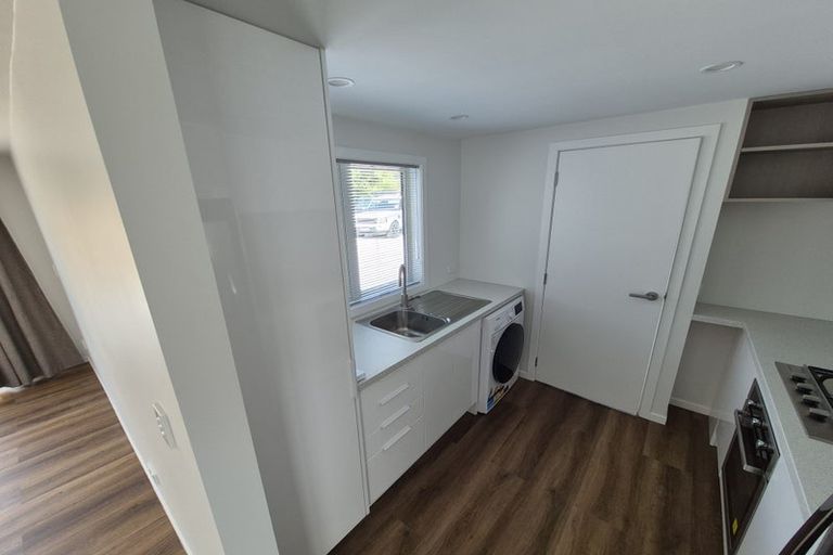 Photo of property in 8 Hunt Street, Richmond, 7020