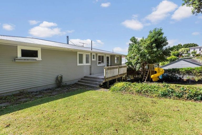 Photo of property in 167a Methuen Road, New Windsor, Auckland, 0600