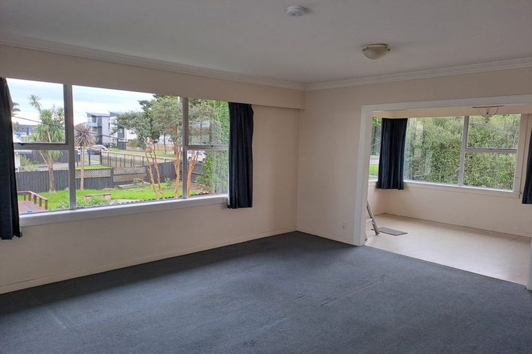 Photo of property in 1/53 Great South Road, Takanini, 2112