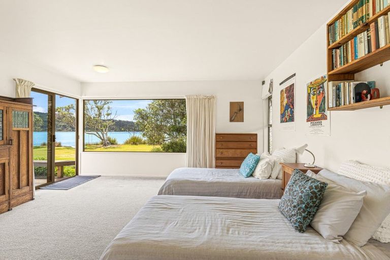 Photo of property in 42 Harbour View Road, Point Wells, Warkworth, 0986