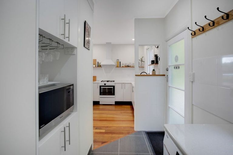 Photo of property in 42 Seaview Road, Paihia, 0200