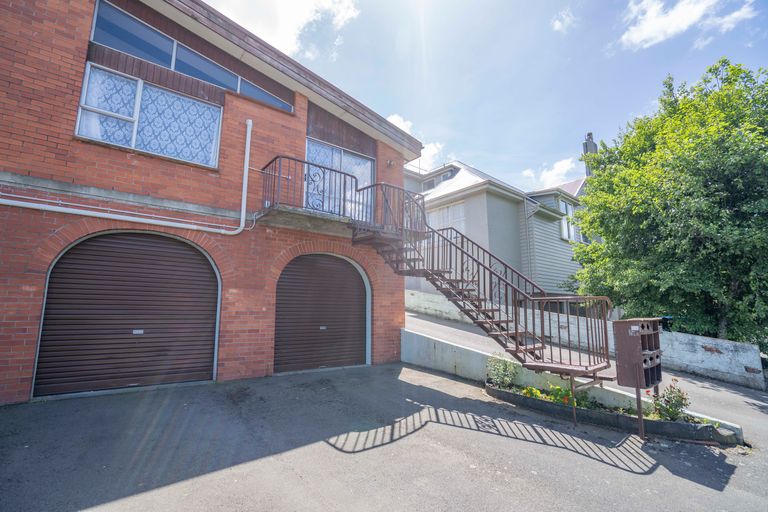 Photo of property in 3/172 Forth Street, Invercargill, 9810