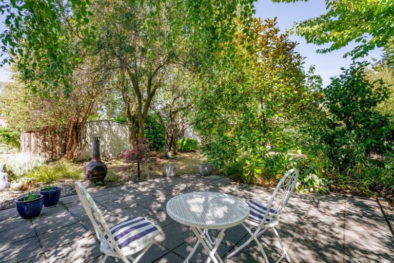 Photo of property in 3 Wilkin Road, Wanaka, 9305