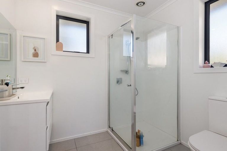 Photo of property in 2a Elzy Street, Blenheim, 7201