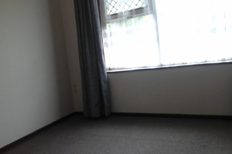 Photo of property in 2/55 Laurence Street, Waltham, Christchurch, 8011